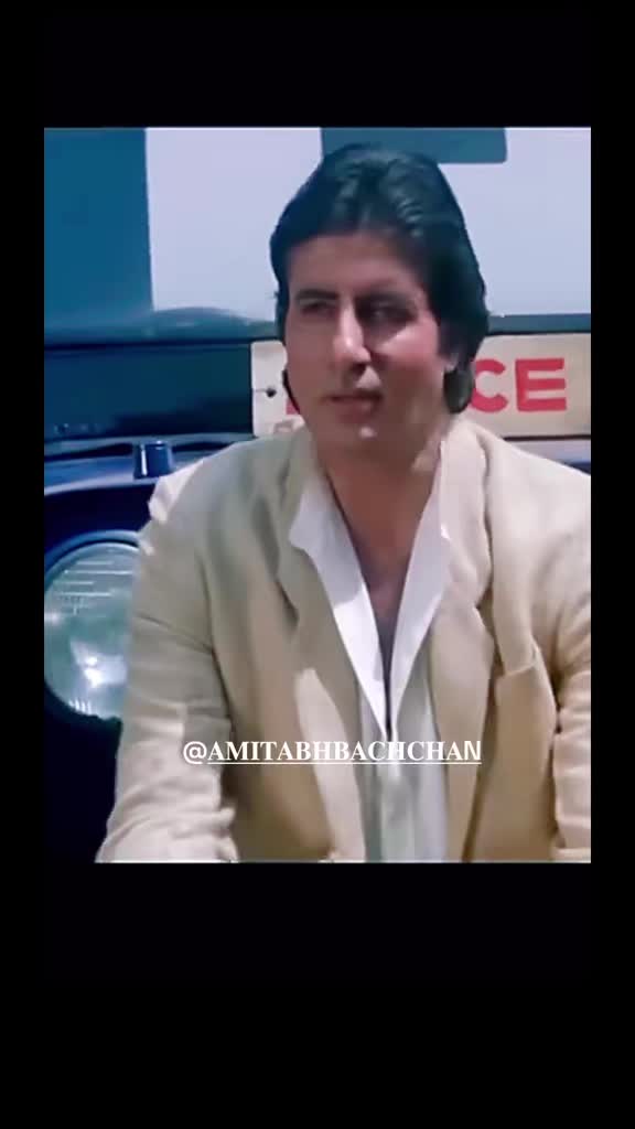 @𝐀𝐌𝐈𝐓𝐀𝐁𝐇 𝐁𝐀𝐂𝐇𝐂𝐇𝐀N