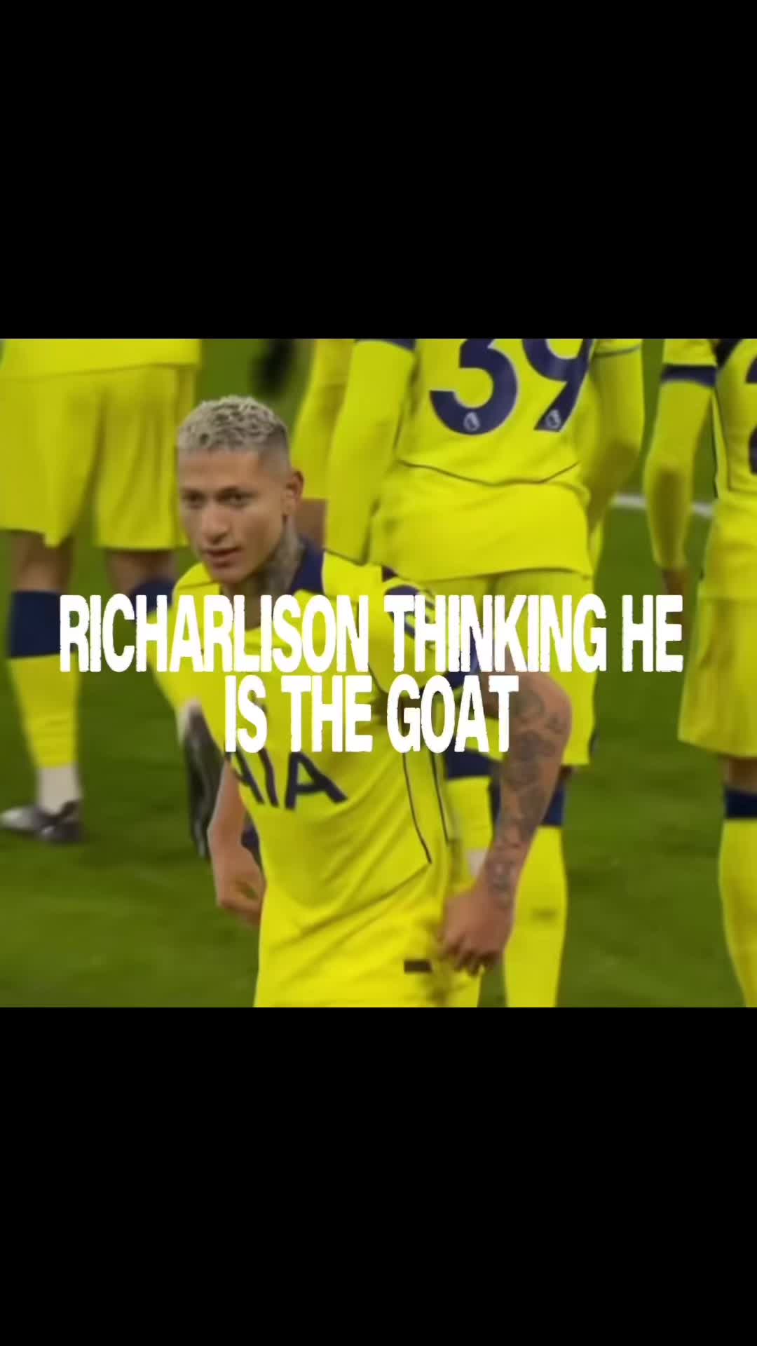 @THFC_leo