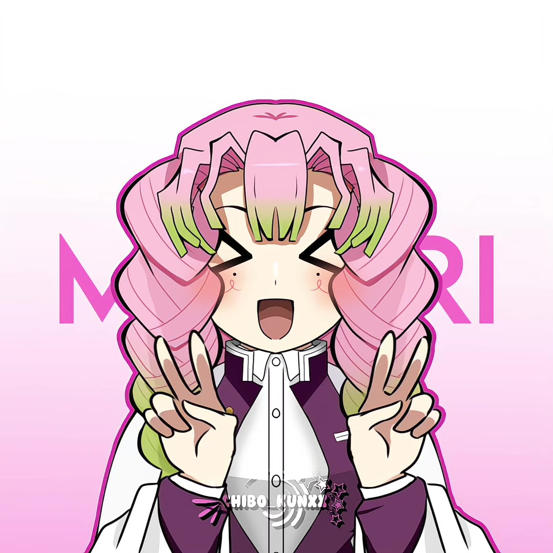 @DAKI_am🛐💕