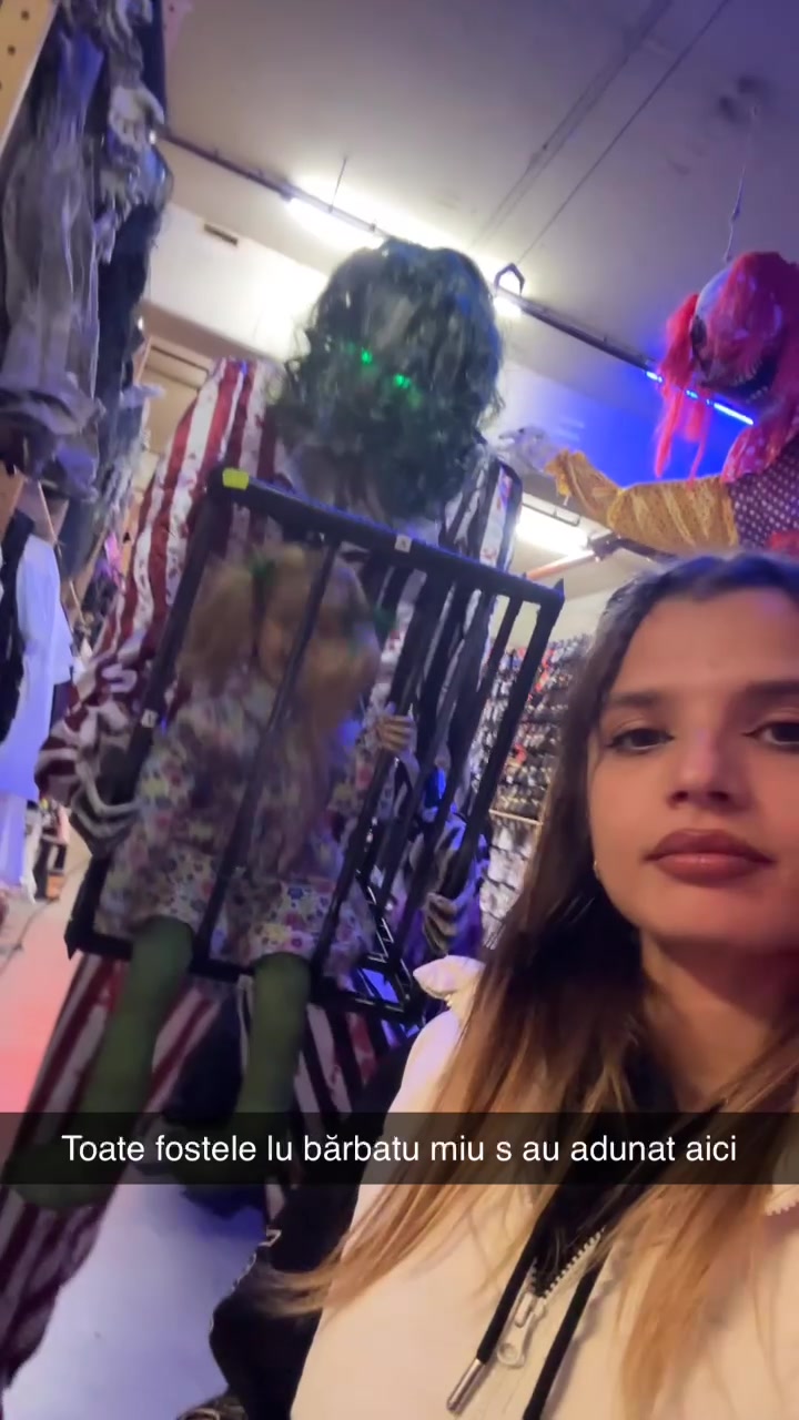 @Gabriela17🦋