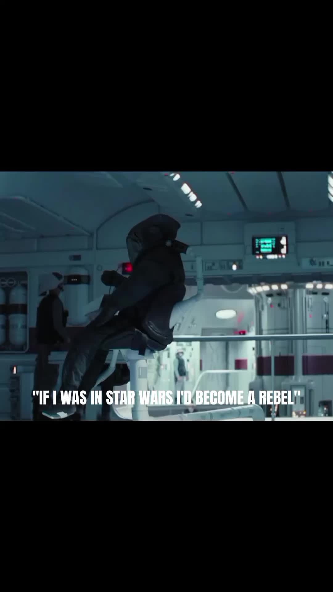 @Phasma