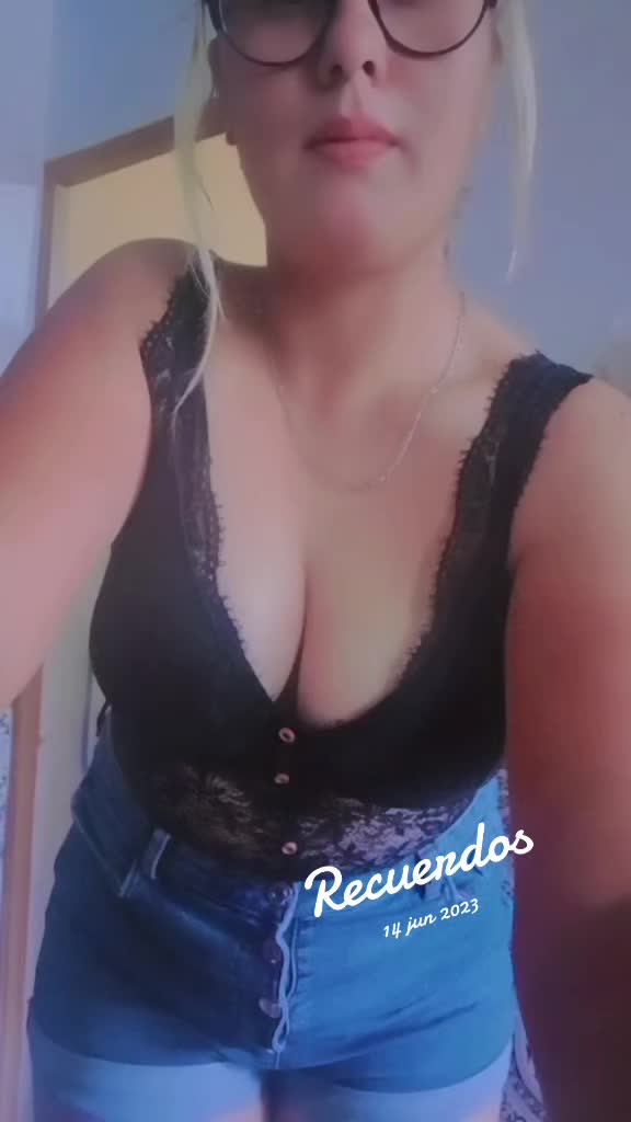 @lavilavinia🖤
