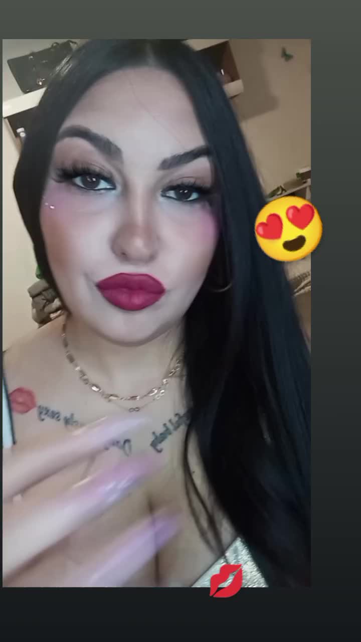 @emanueelaa5