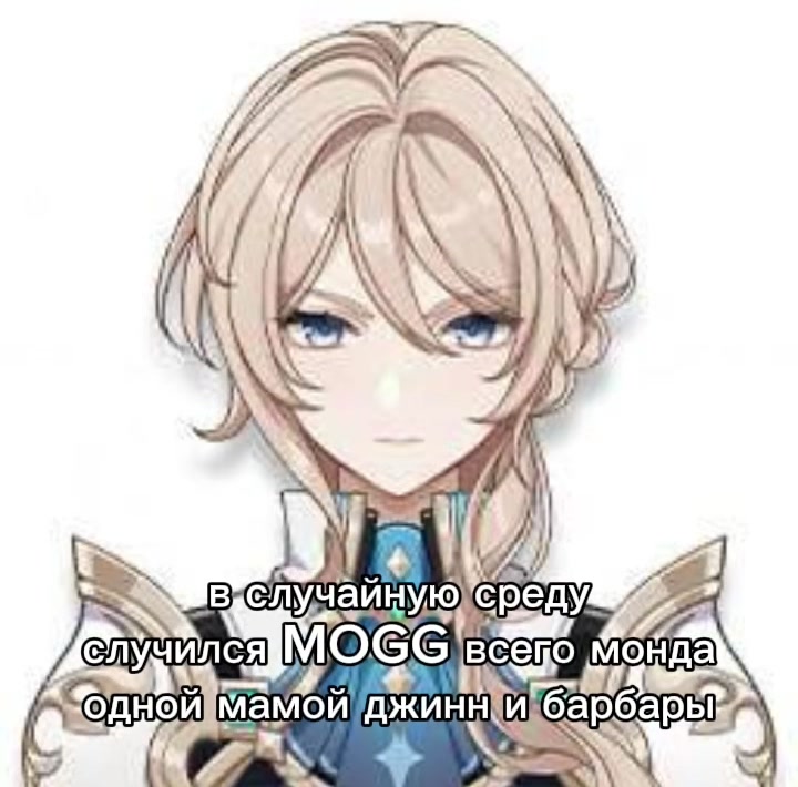 @swqqqrtil