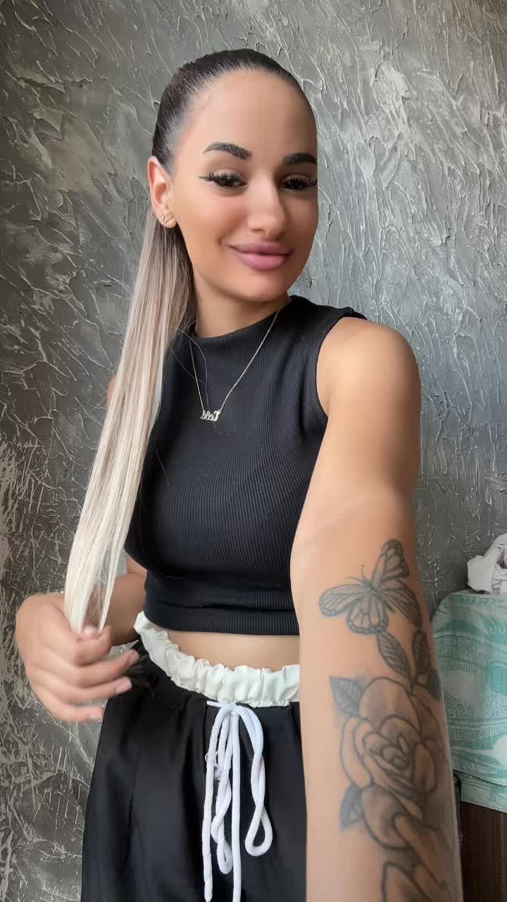@سيفديلينا