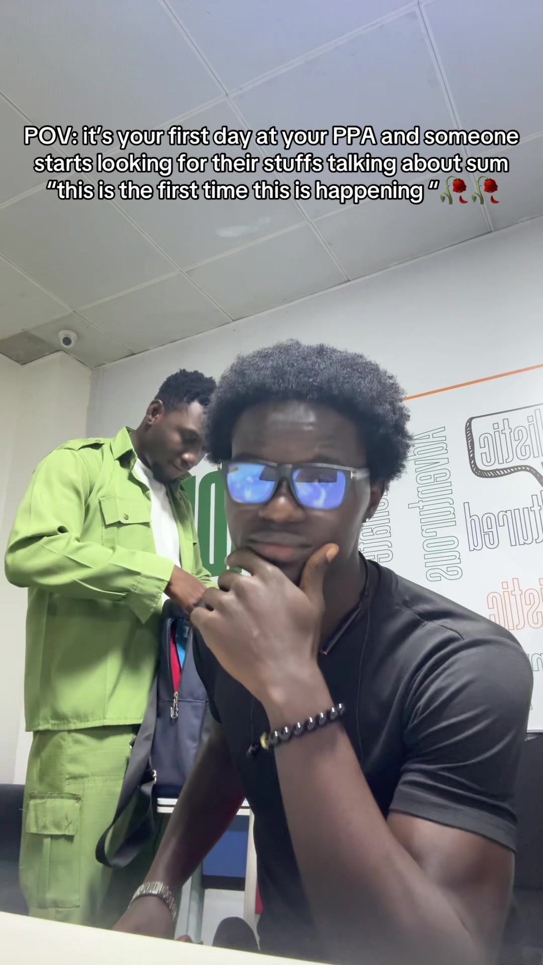 @BLAK_BROS