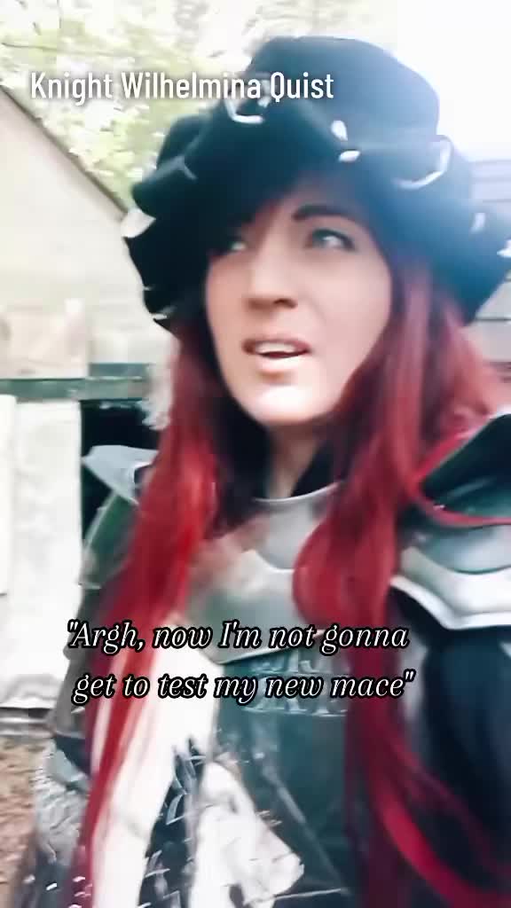 @DangerMommyDnD