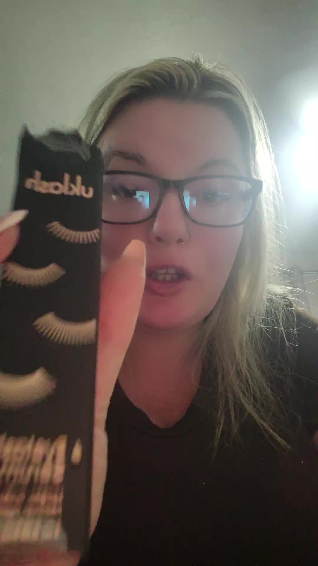 @Nikki-Louise993