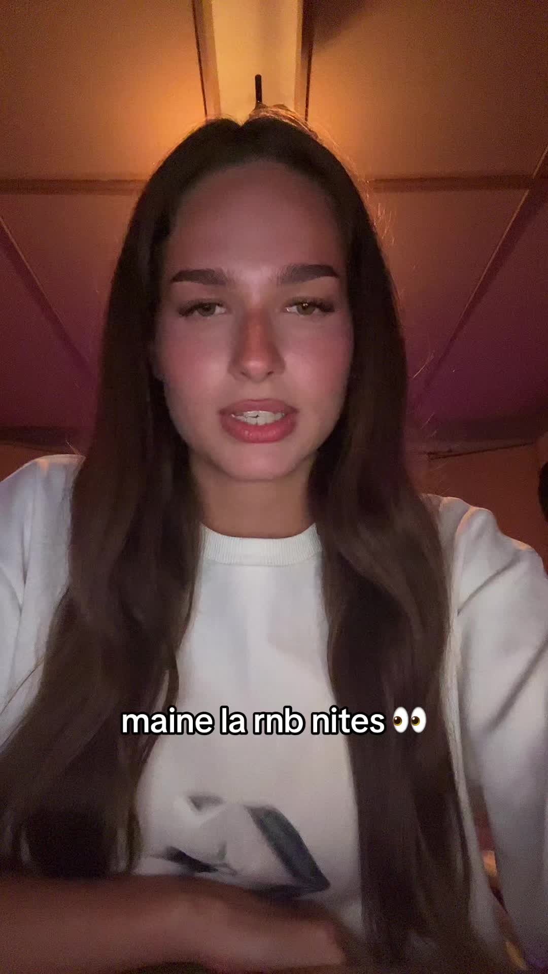 @ioanaa.solomon