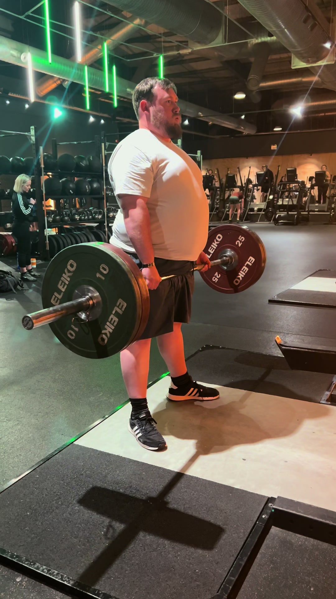 @bigboiworksout