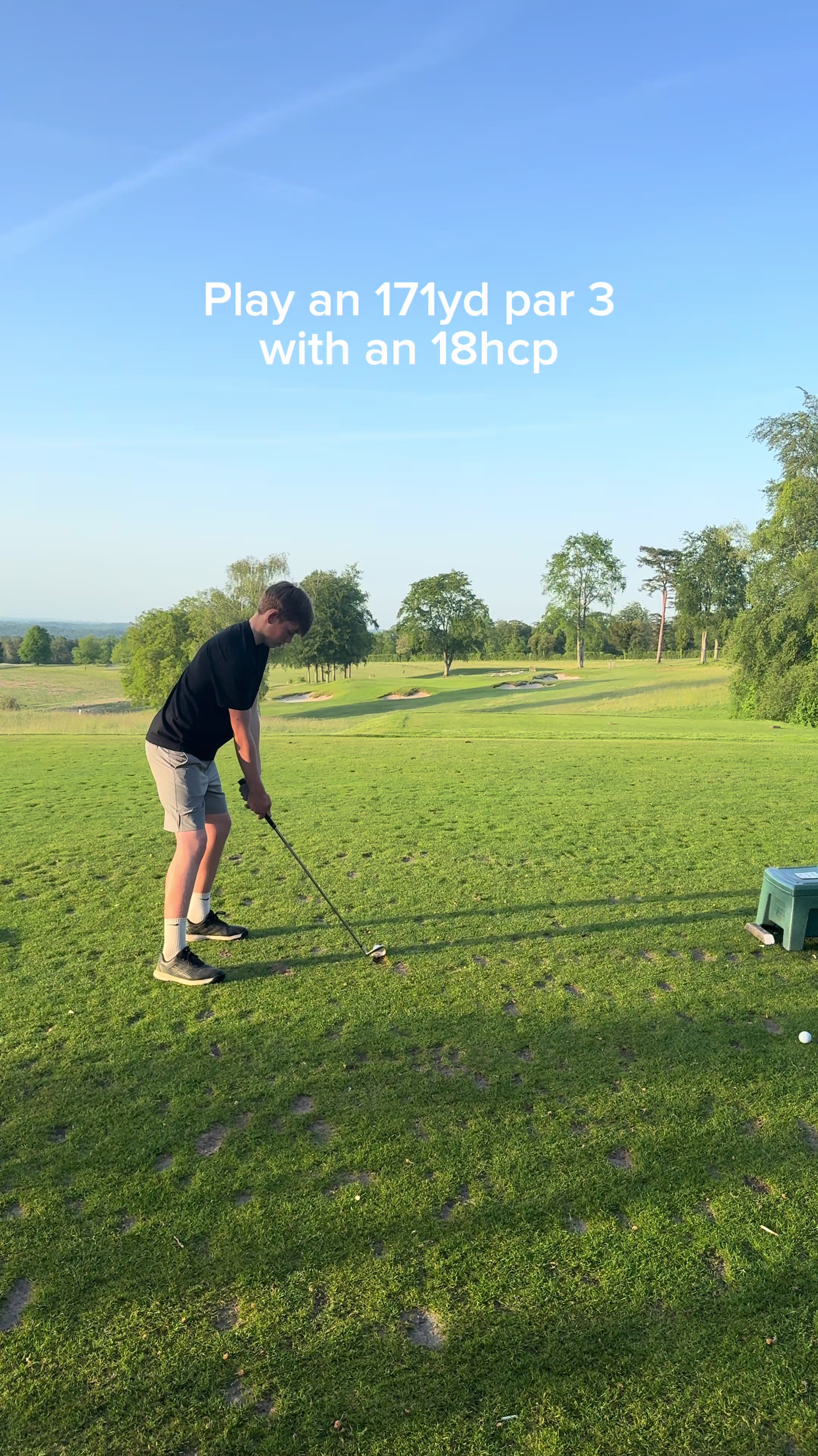 @golf_society