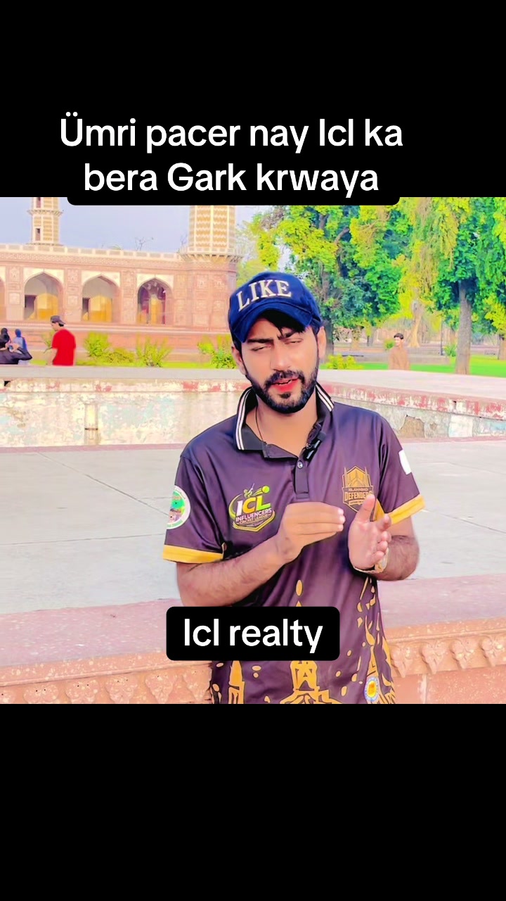 @Alihamza0001