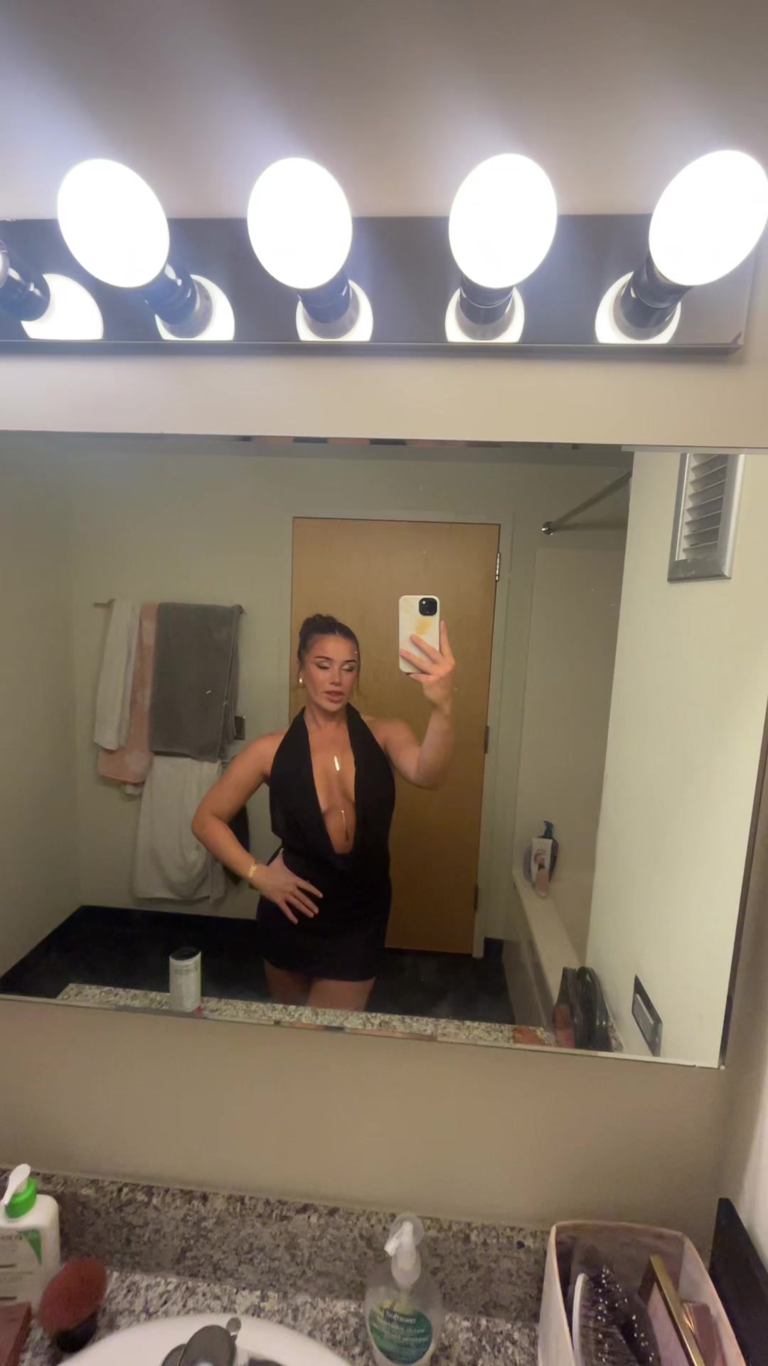 @acasanova2