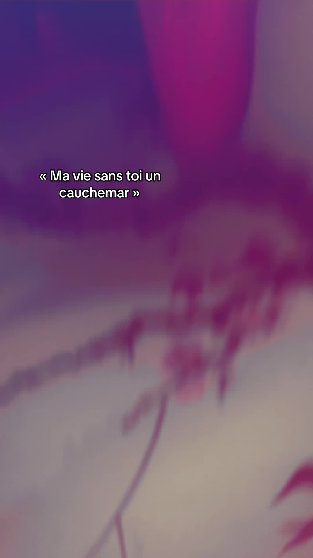@snk.1k⌚️