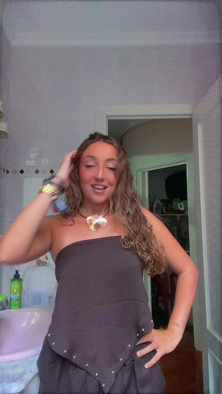 @Ángela