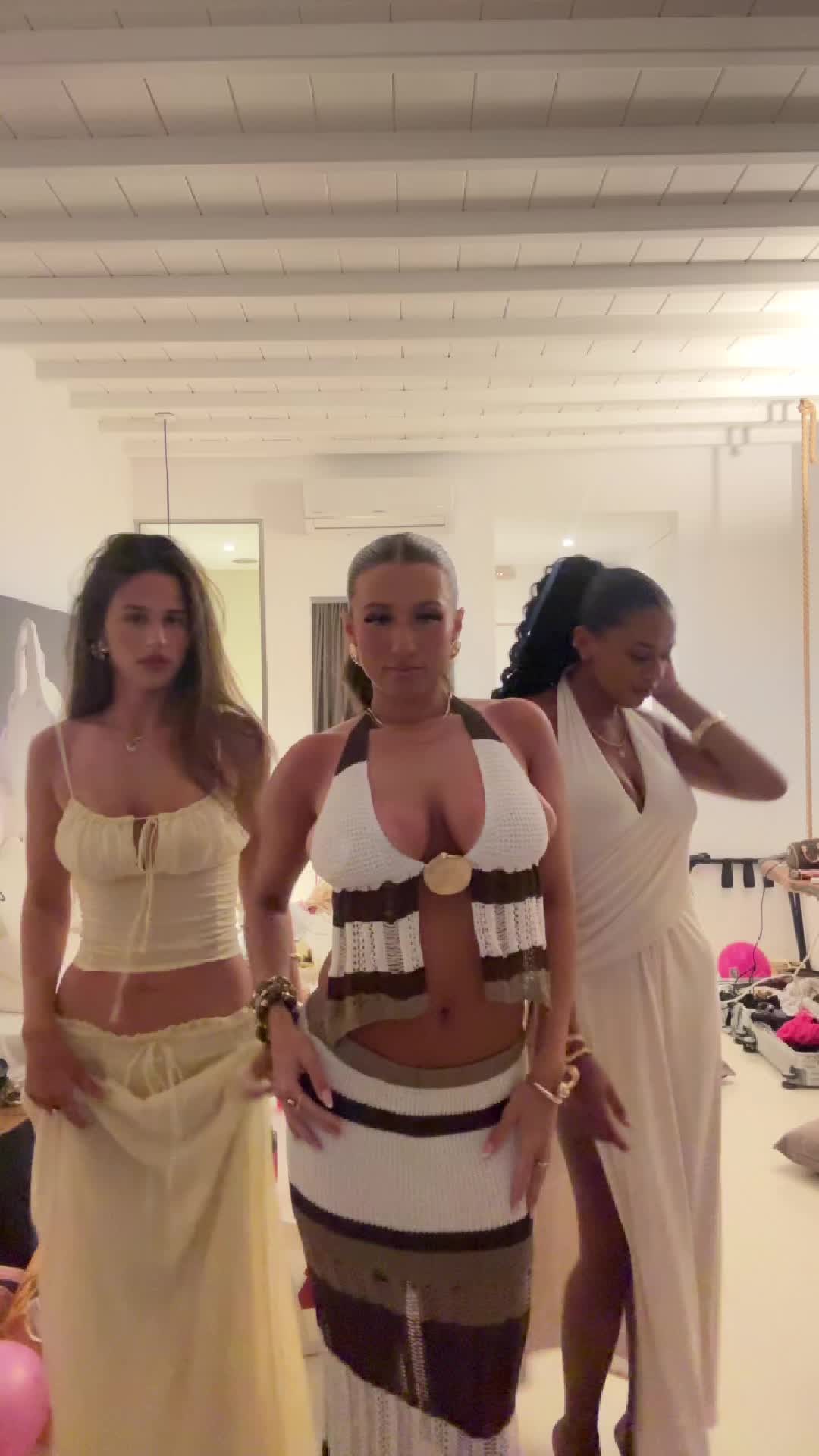 @Ren&eacute;e