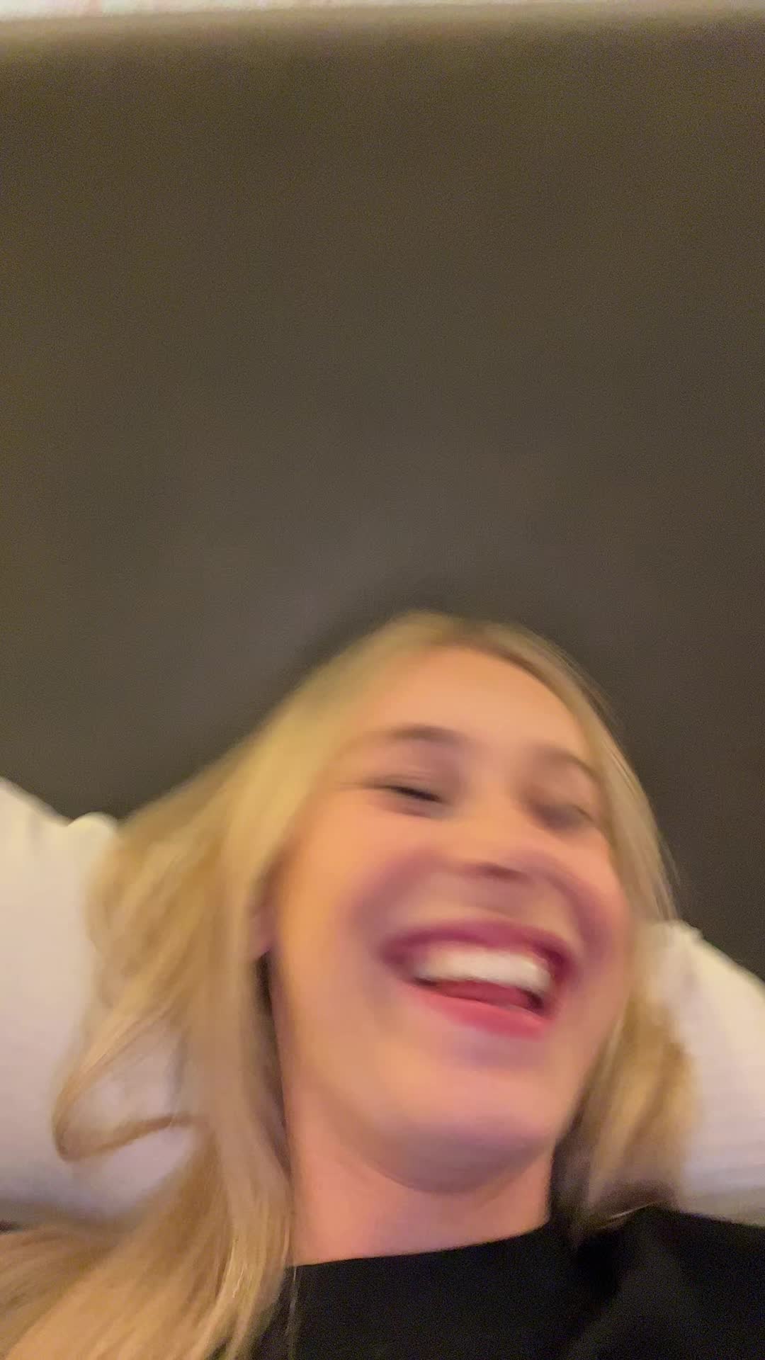 @Vitalore