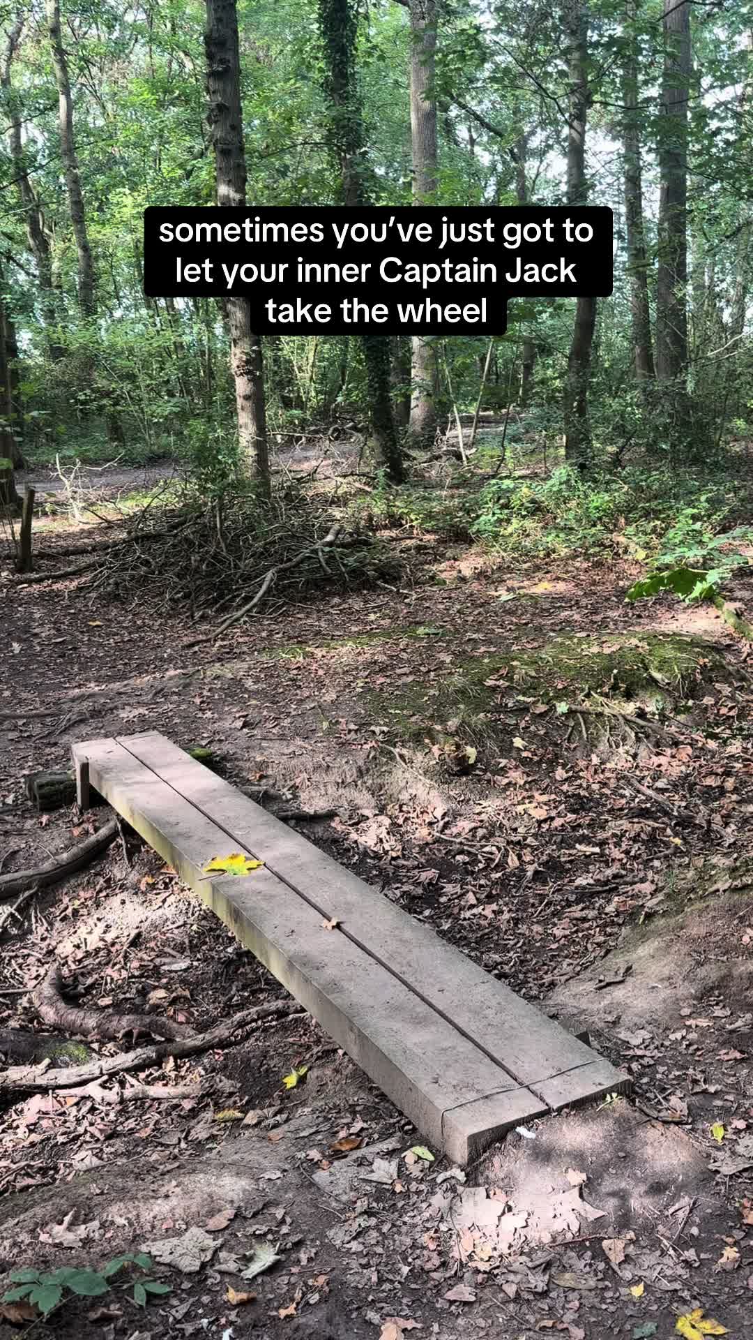 @paige