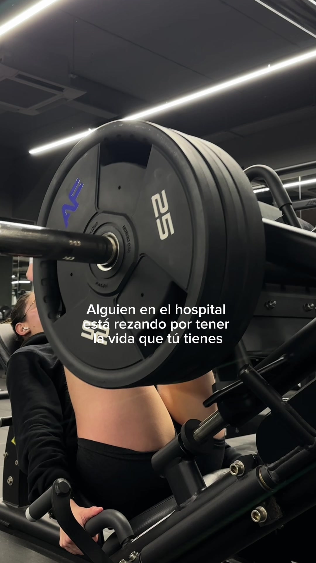 @Laura Cardona