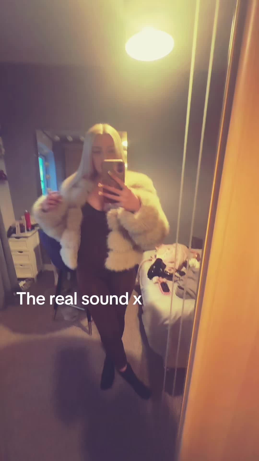 @Leahsummer🌷