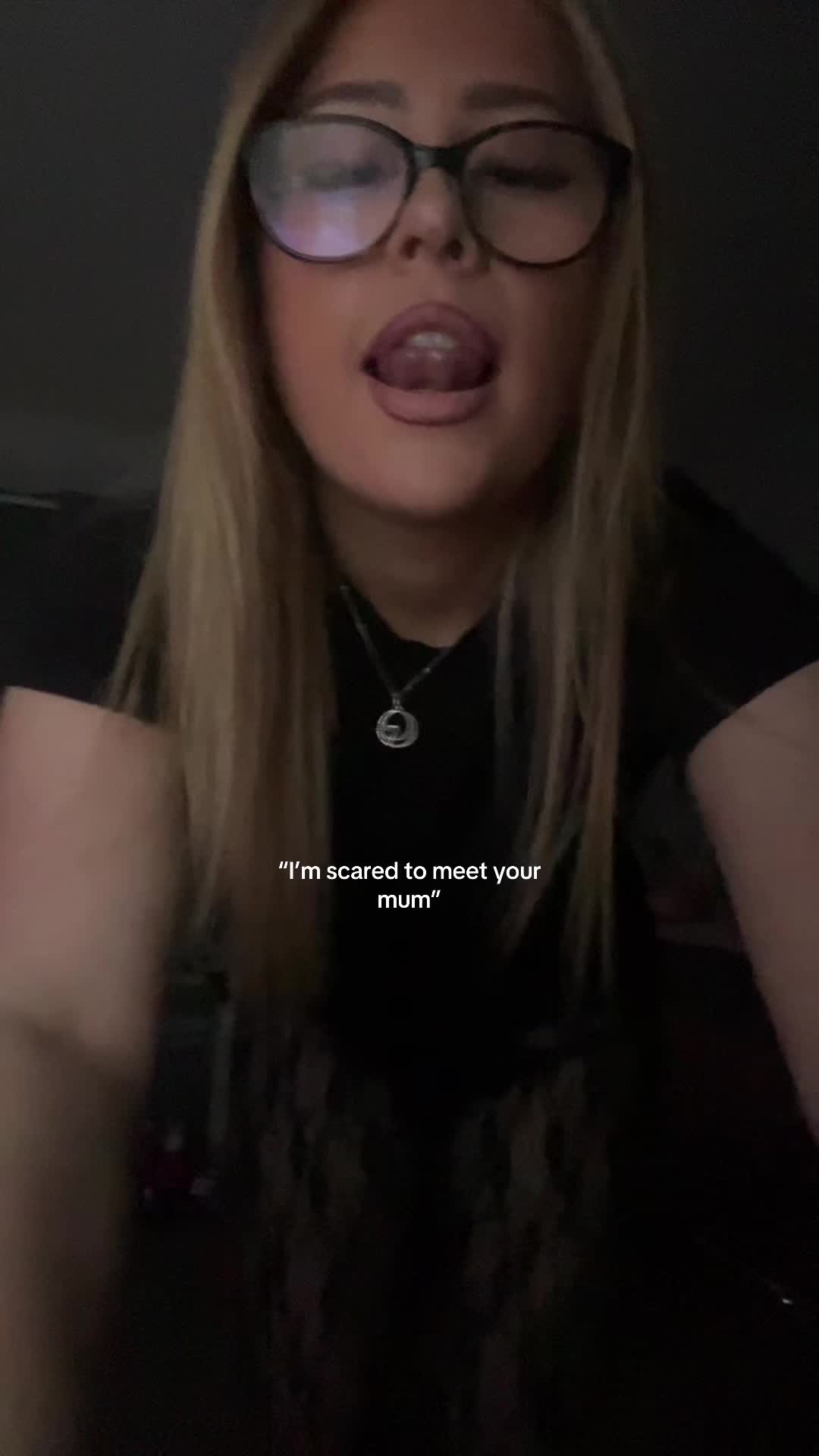 @xo.chlo.0