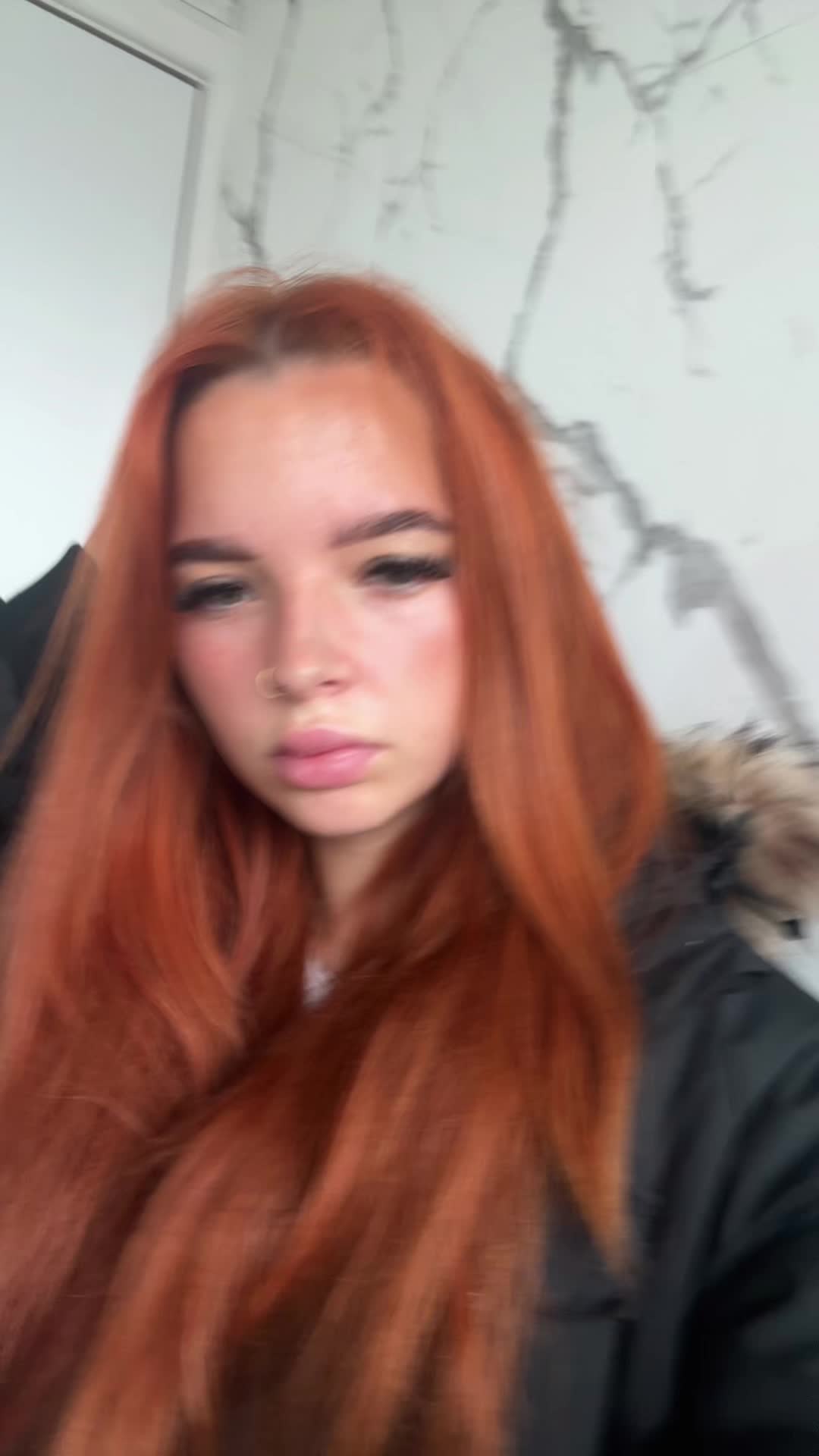 @Ameliacafff🤫🤫