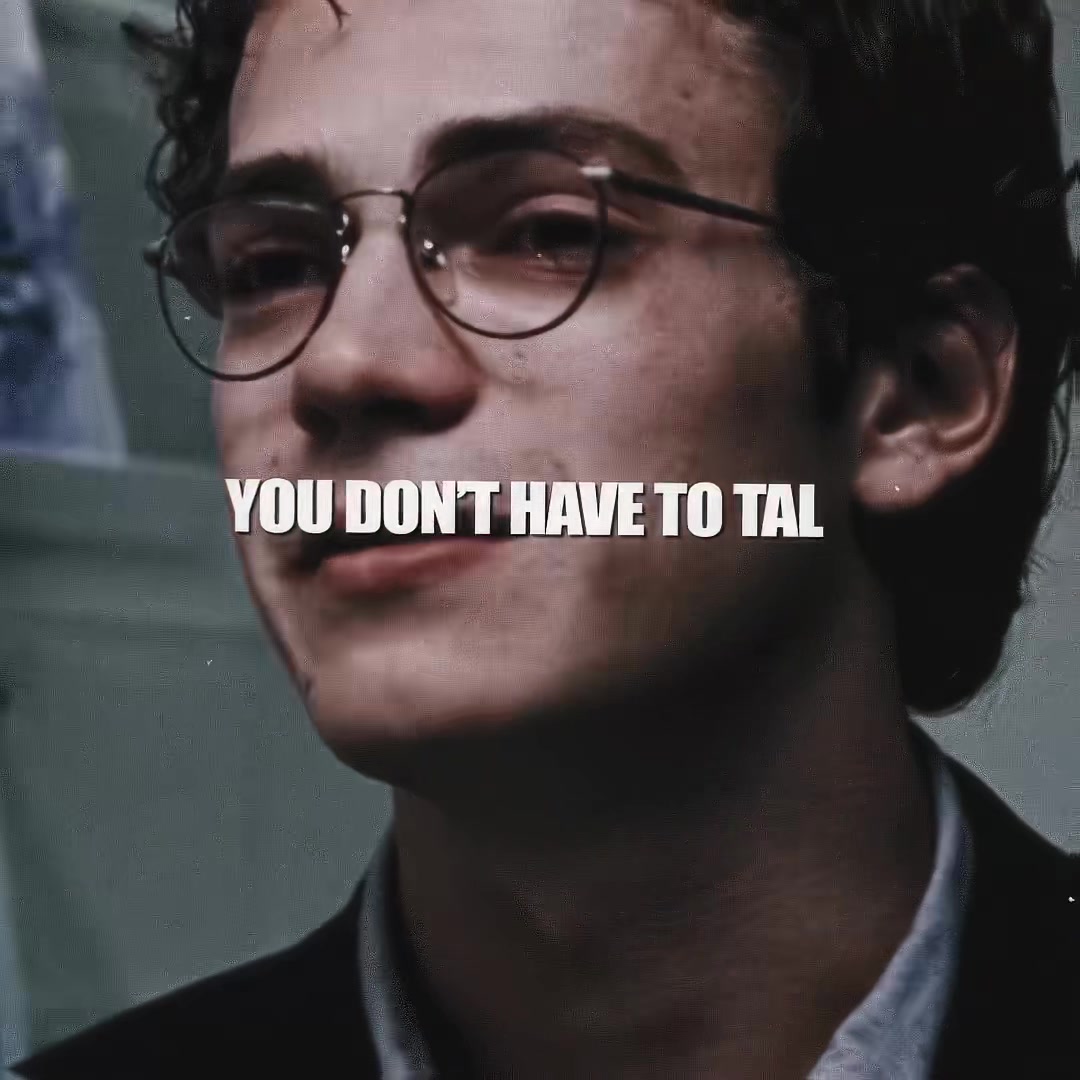 @sp1der ™