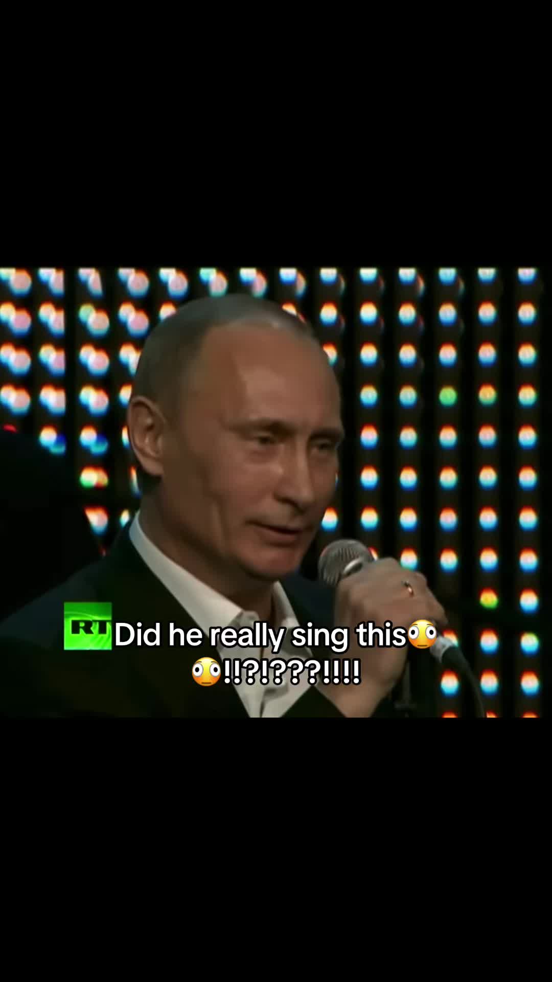 @somebody [🇷🇺🪓]