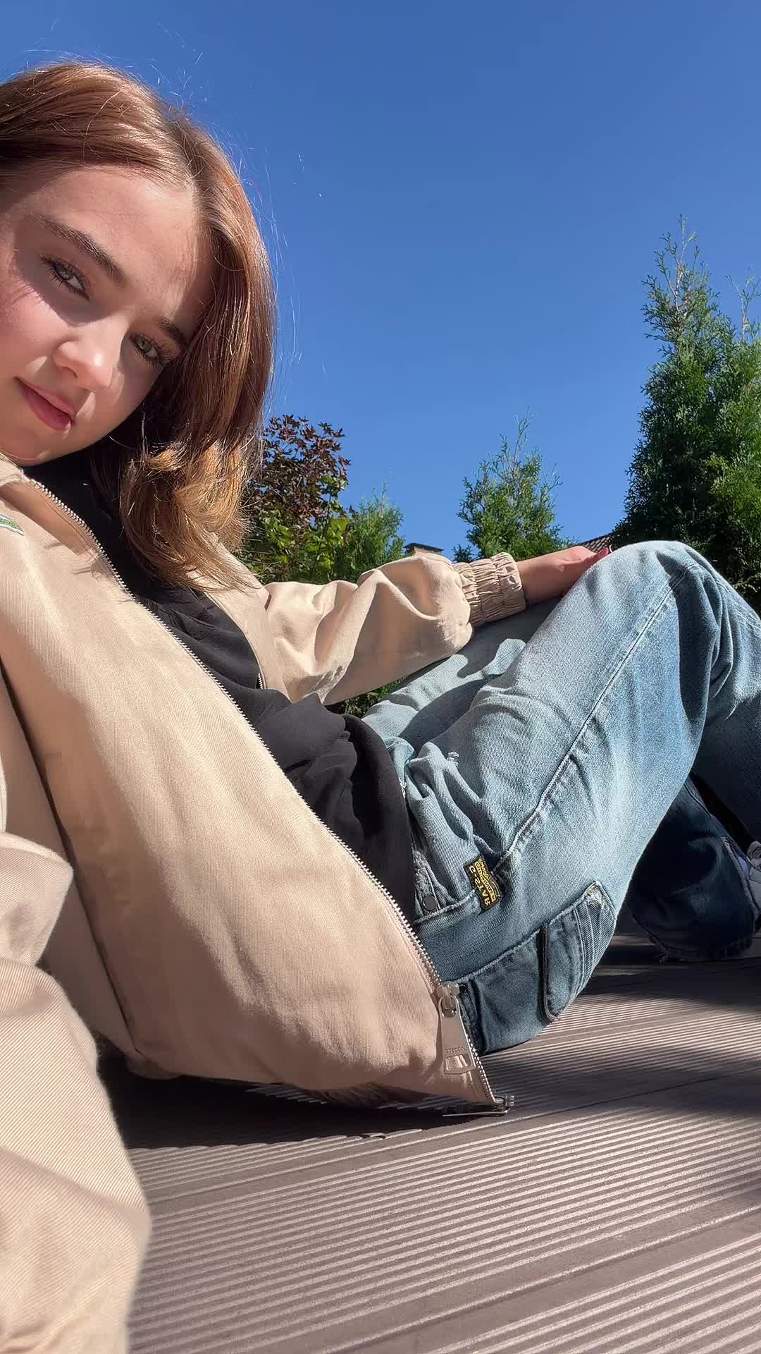 @𝒦ℳ🆖