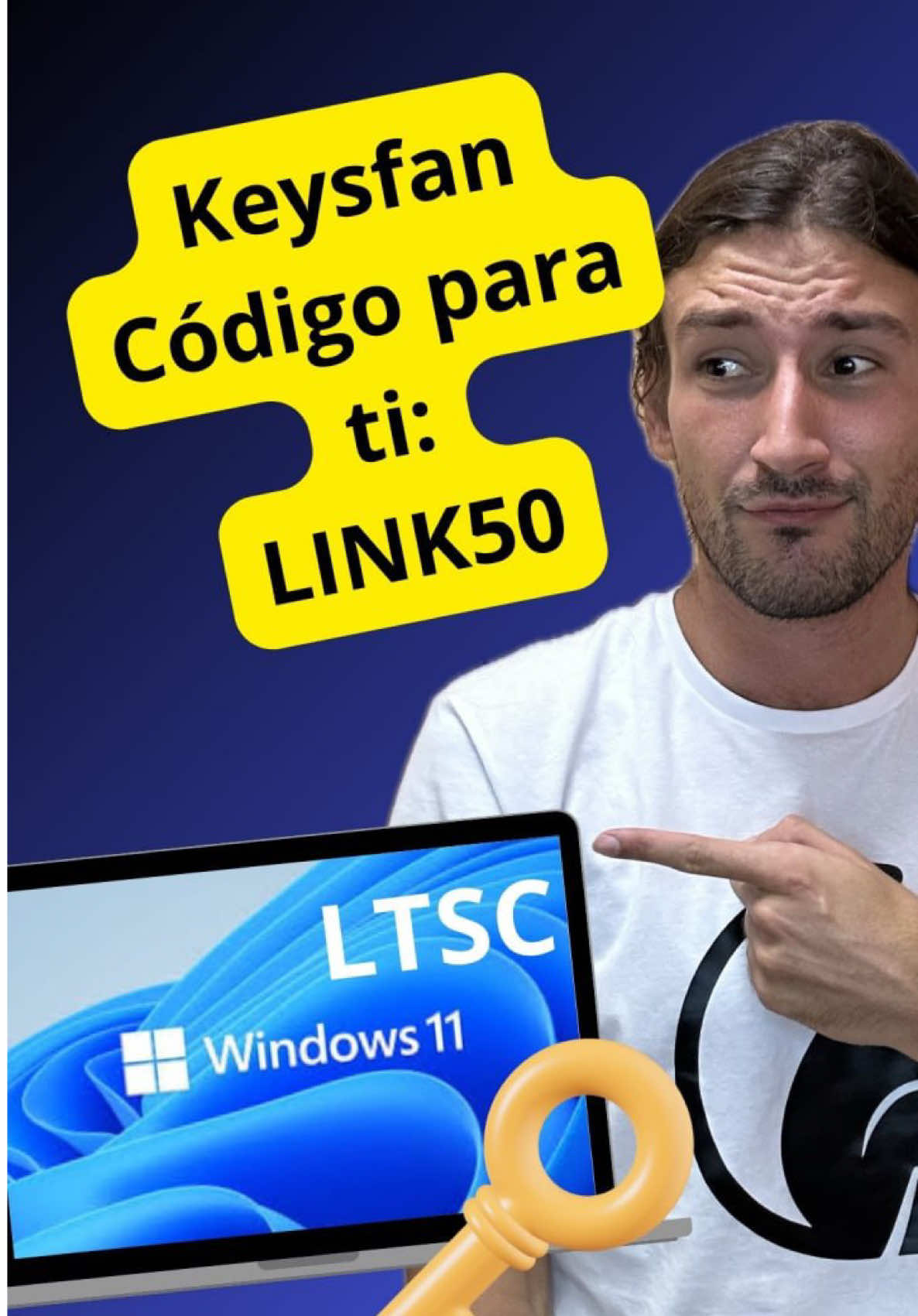 @Linkfydev