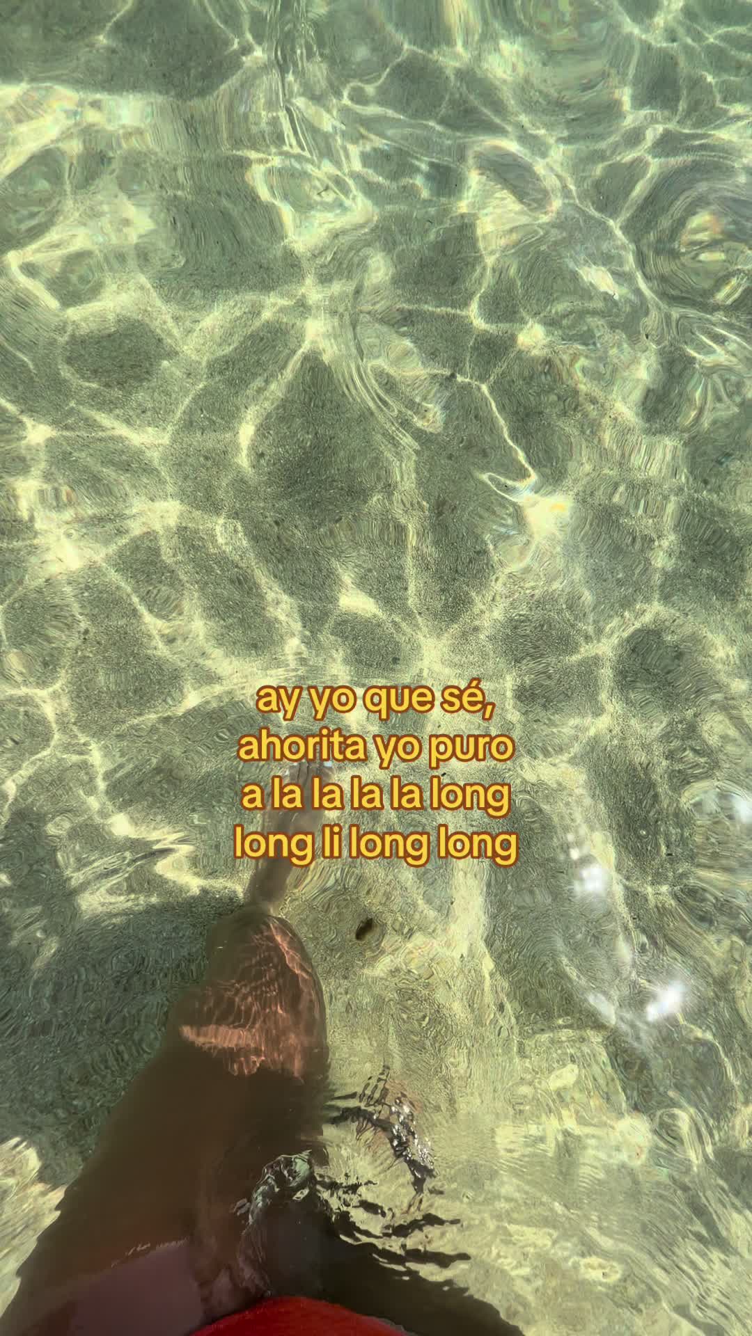 @ANGELAAA✨