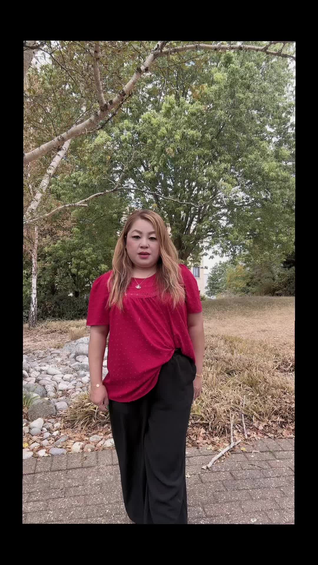 @🌸💫लिम्बुनी💫🌸नूमा💫🩷