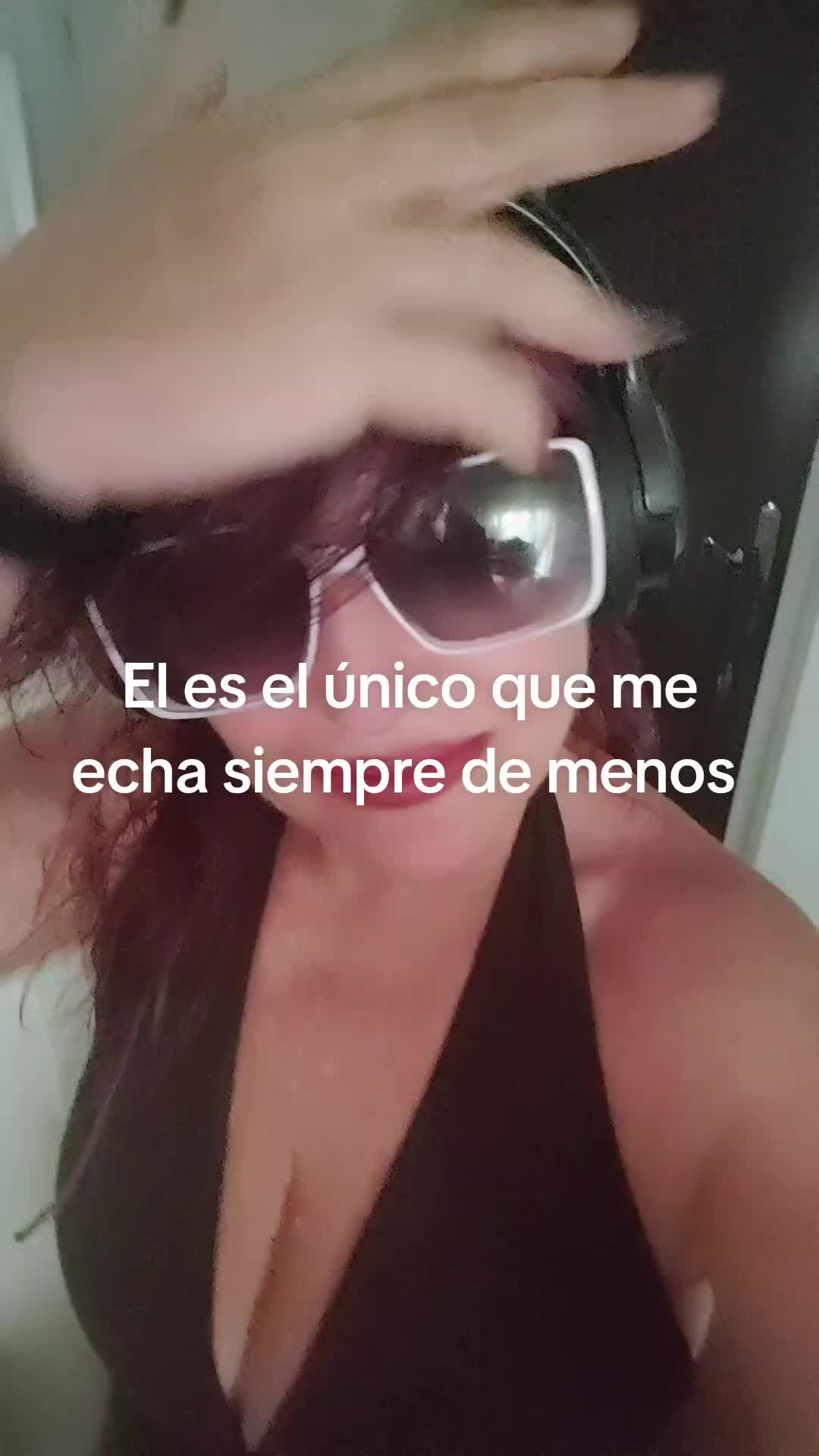 @verónica