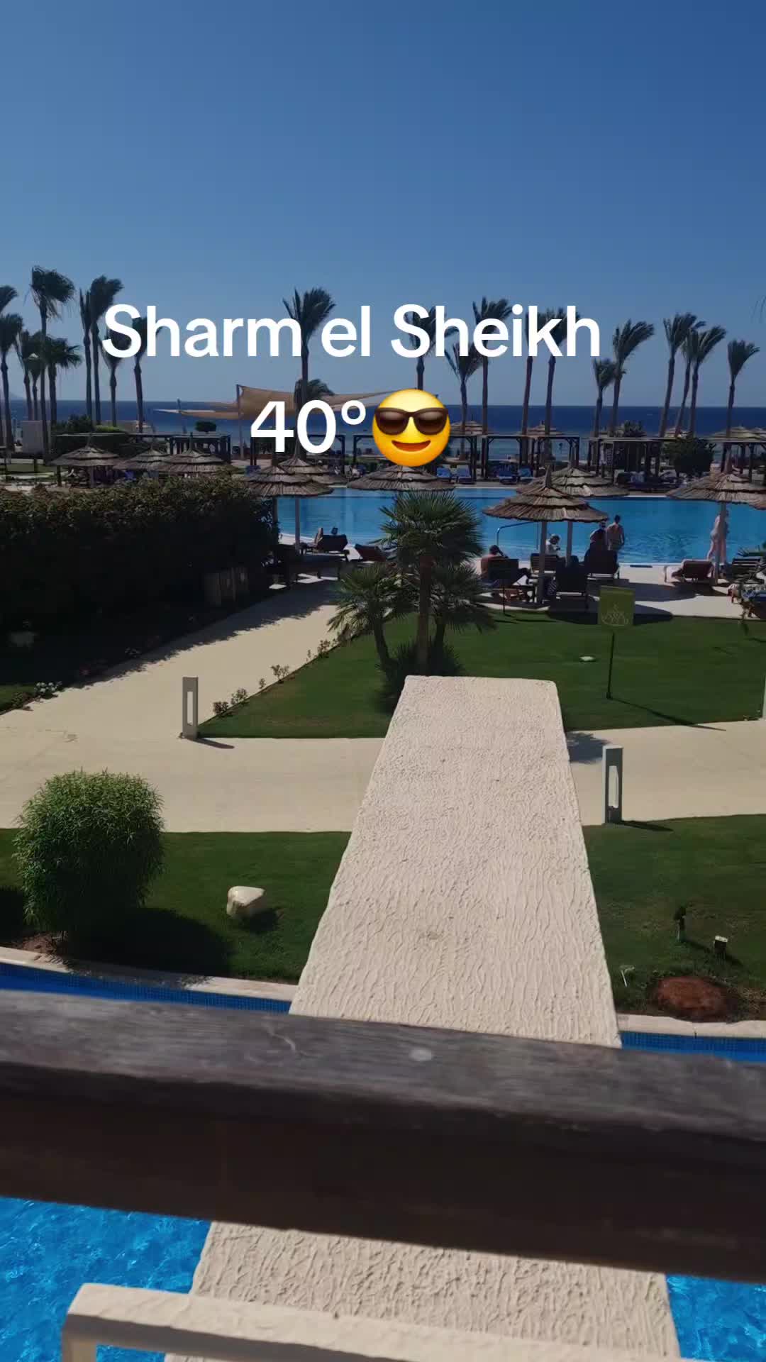 @nadkhan96