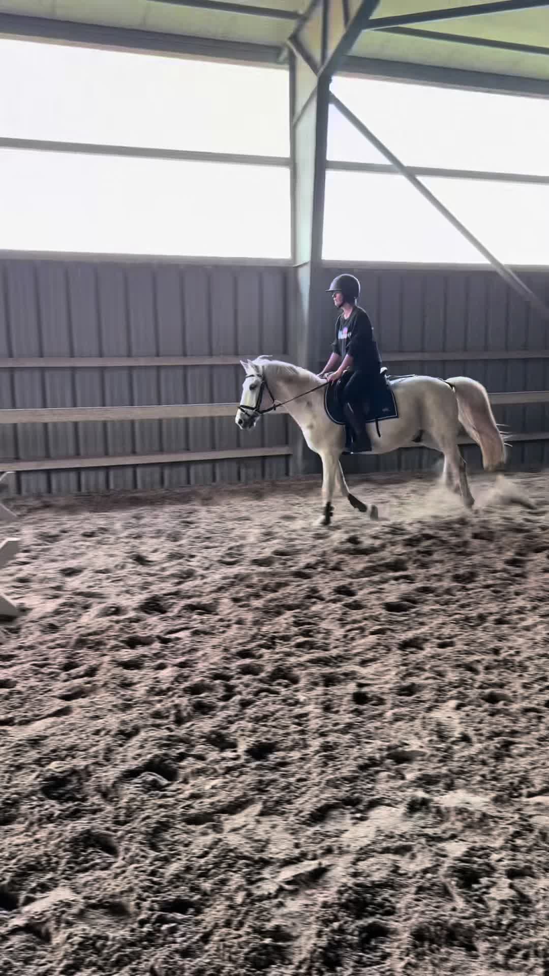 @leann.equest