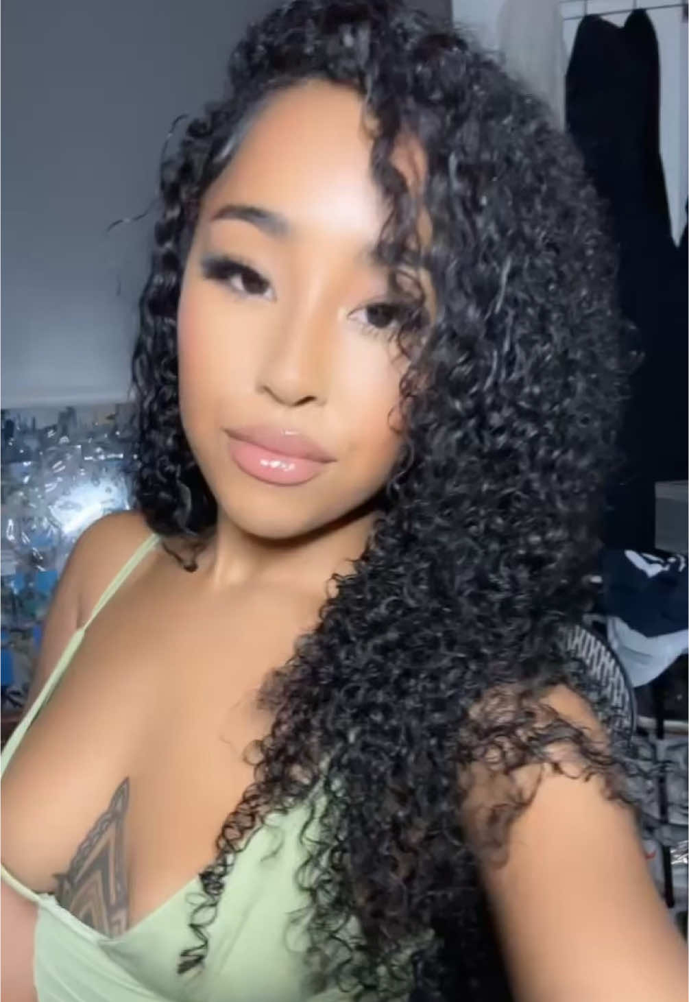 @Ziazwina