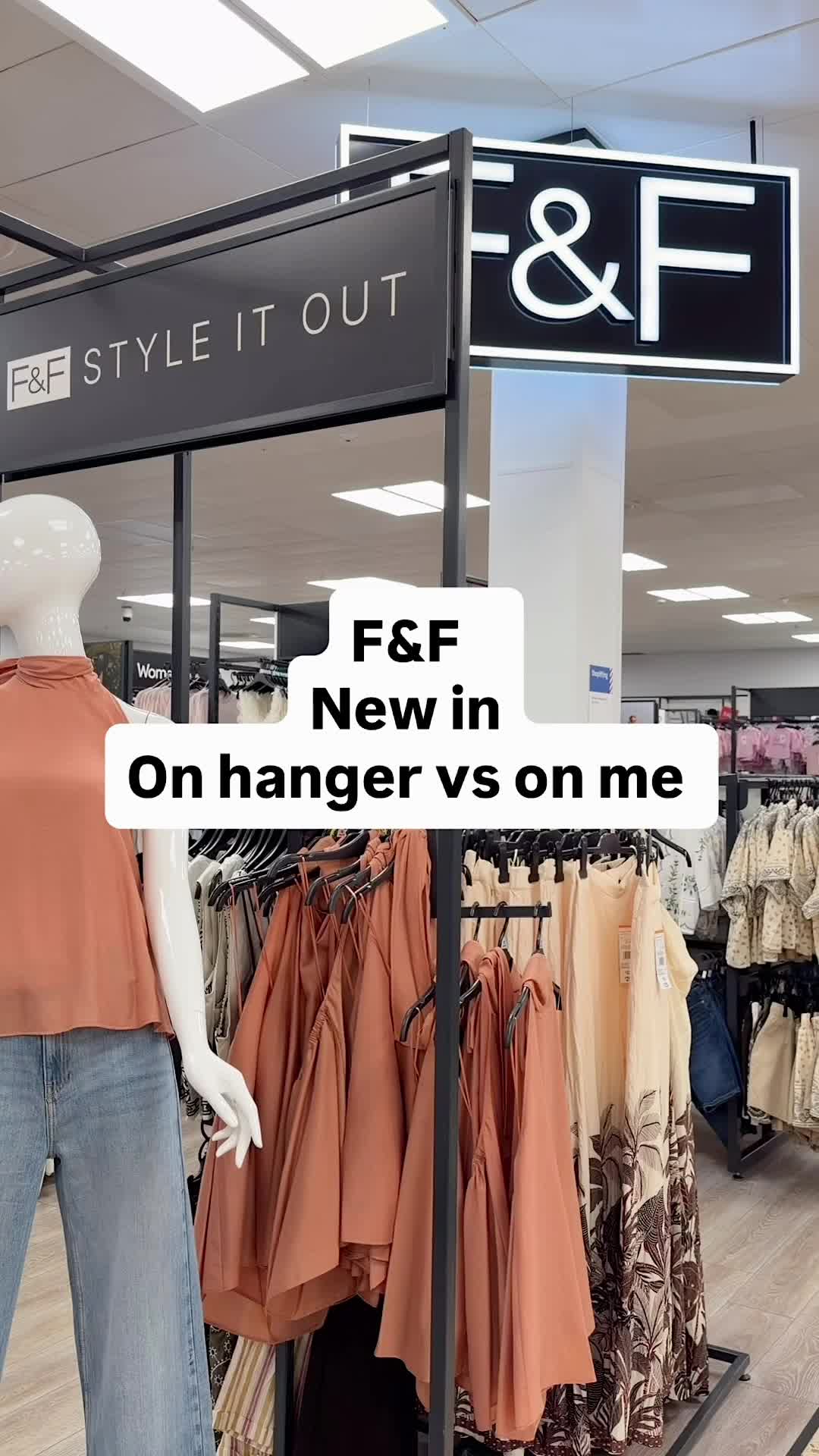 @Mrshanbrown