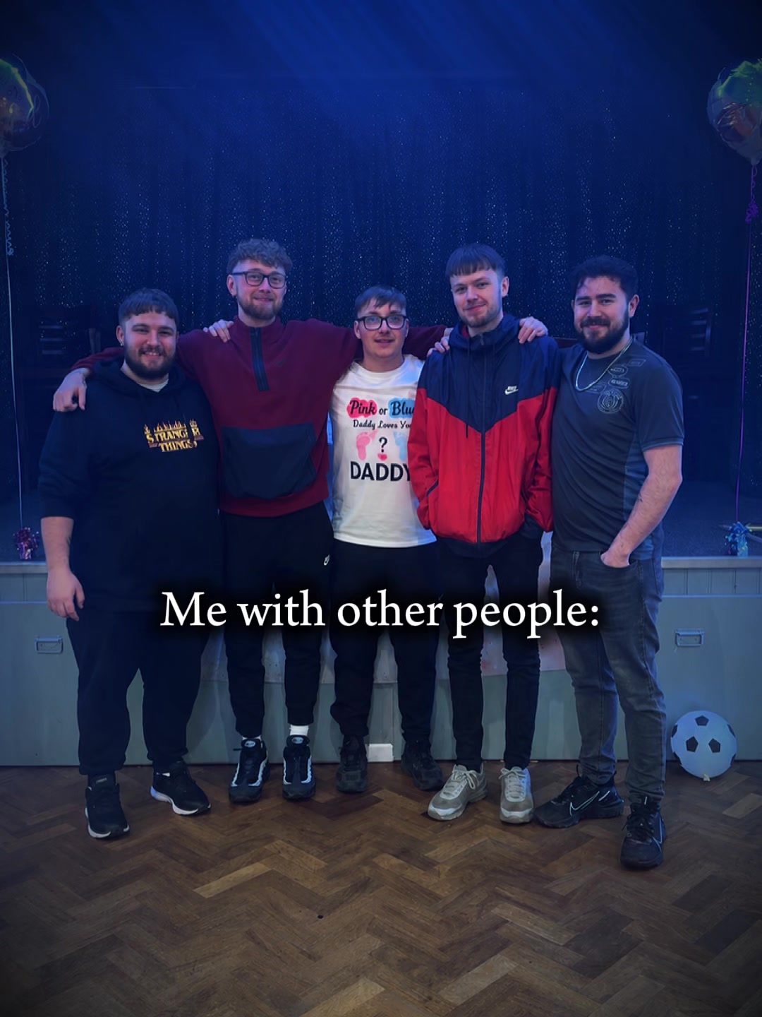 @🌹𝕁𝕒𝕪_𝕣𝕠𝕤𝕖🌹