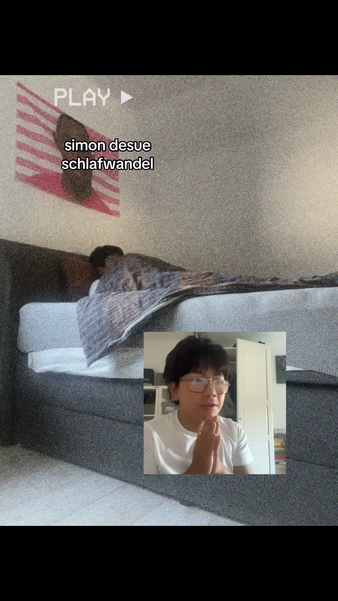 @RabyChulo