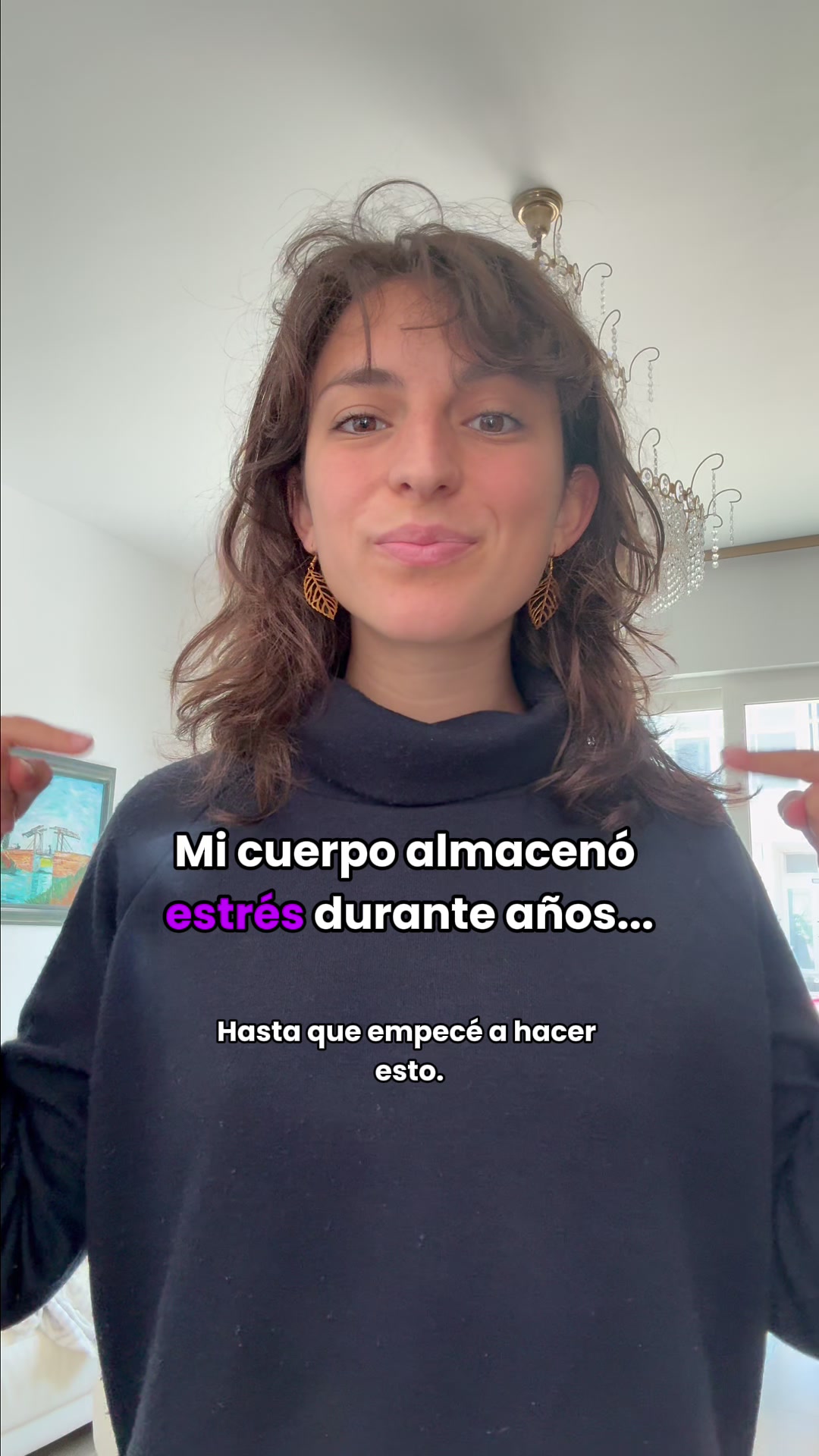@Giulia Palma