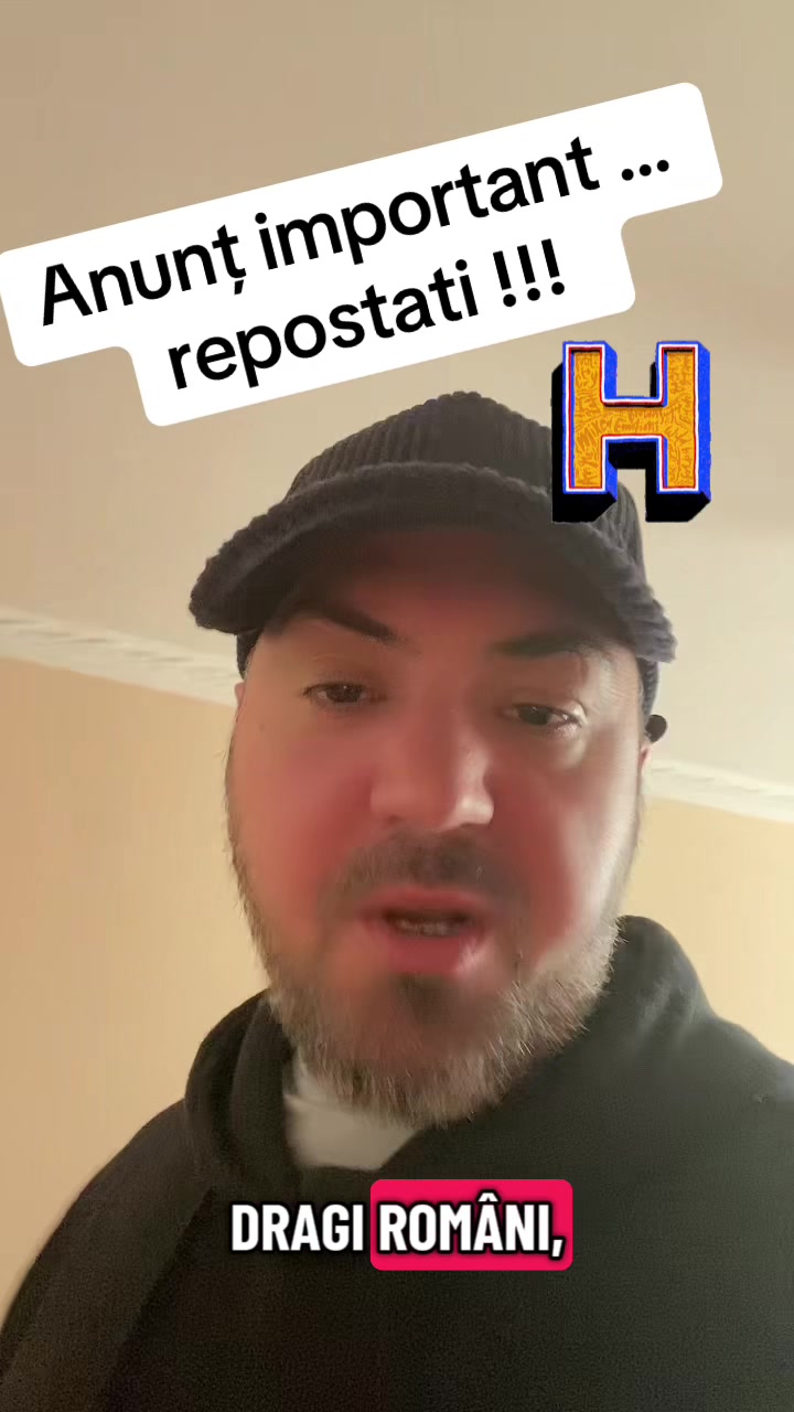 @HaHaHa