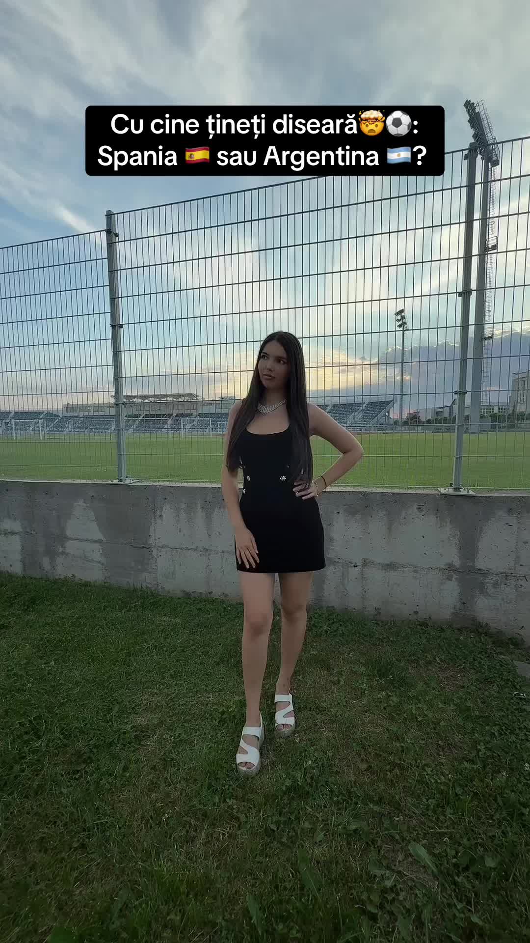 @mariuk