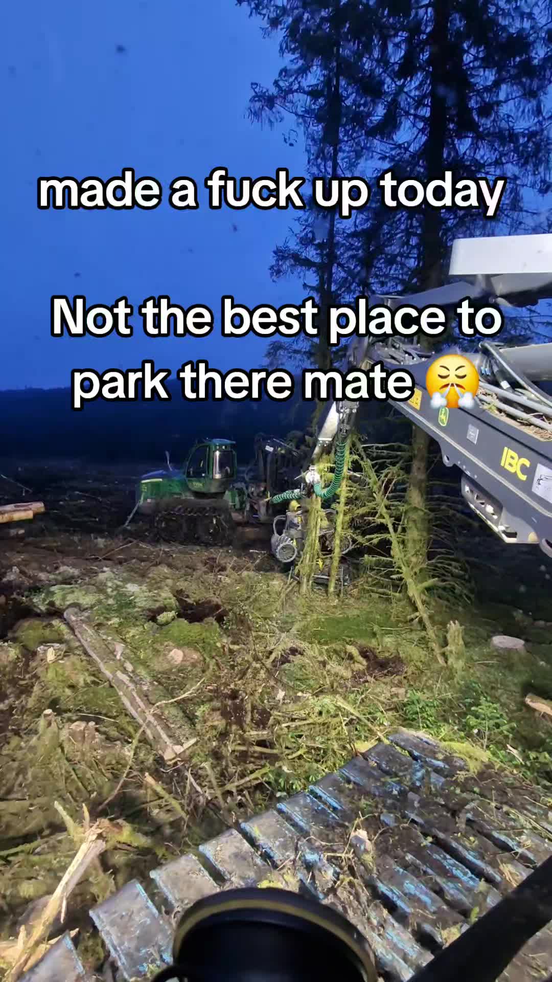 @Logger_John