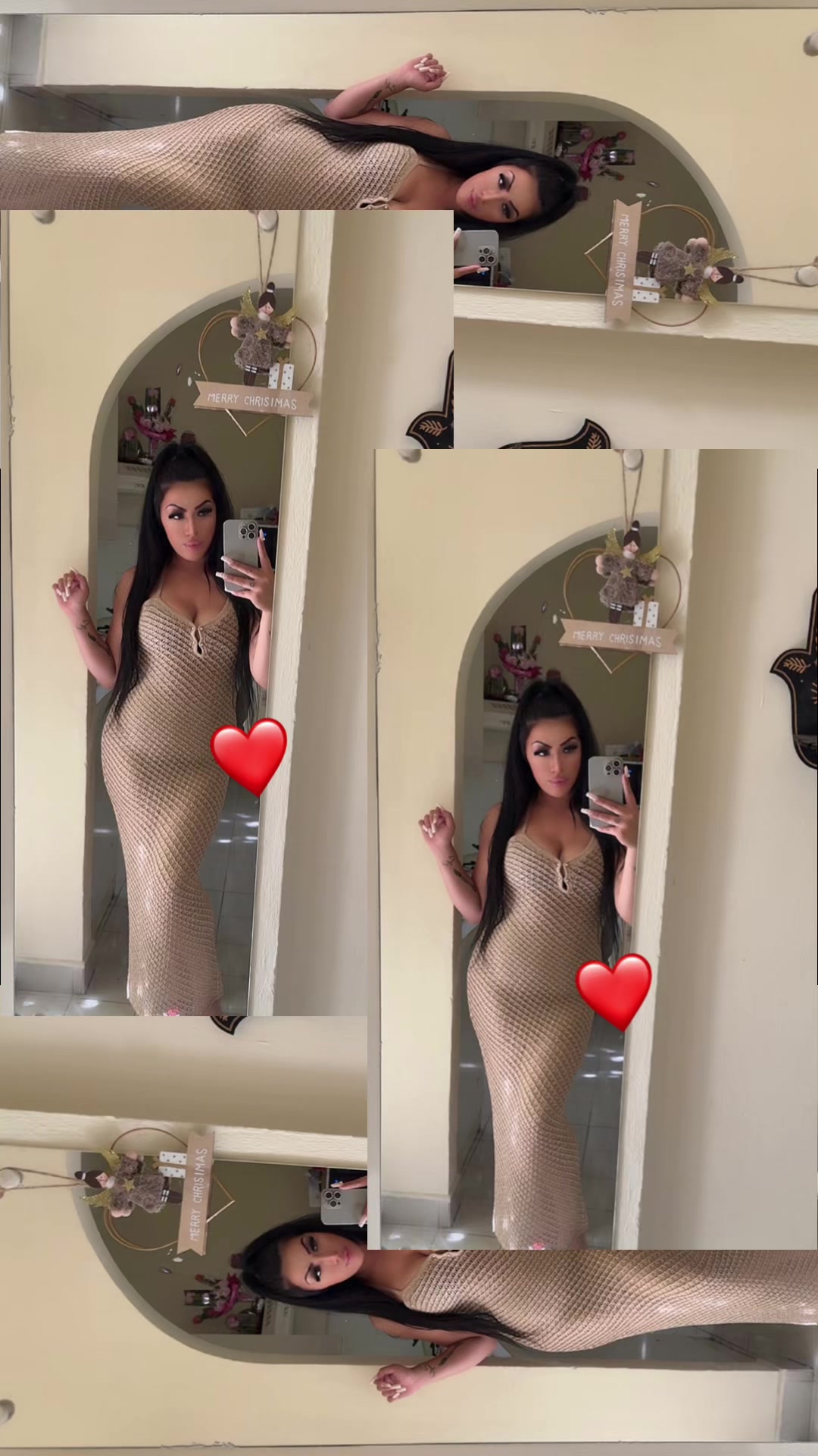@❦ 𝓚𝓮𝓽𝓻𝓲𝓷 ❦