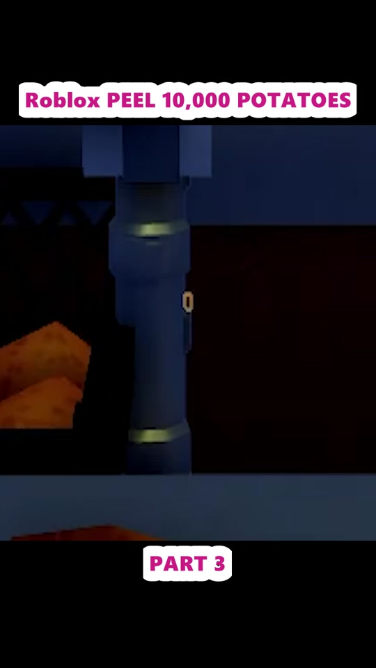 @OTTER ON ROBLOX