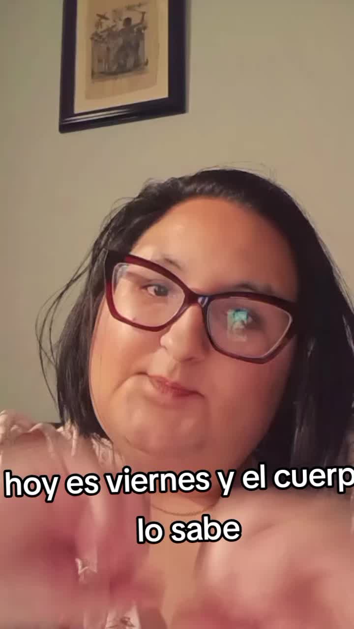 @naiaramusicaofff