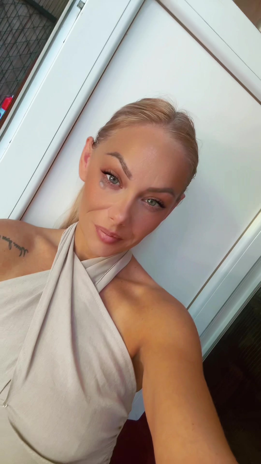 @Georgiana🖤