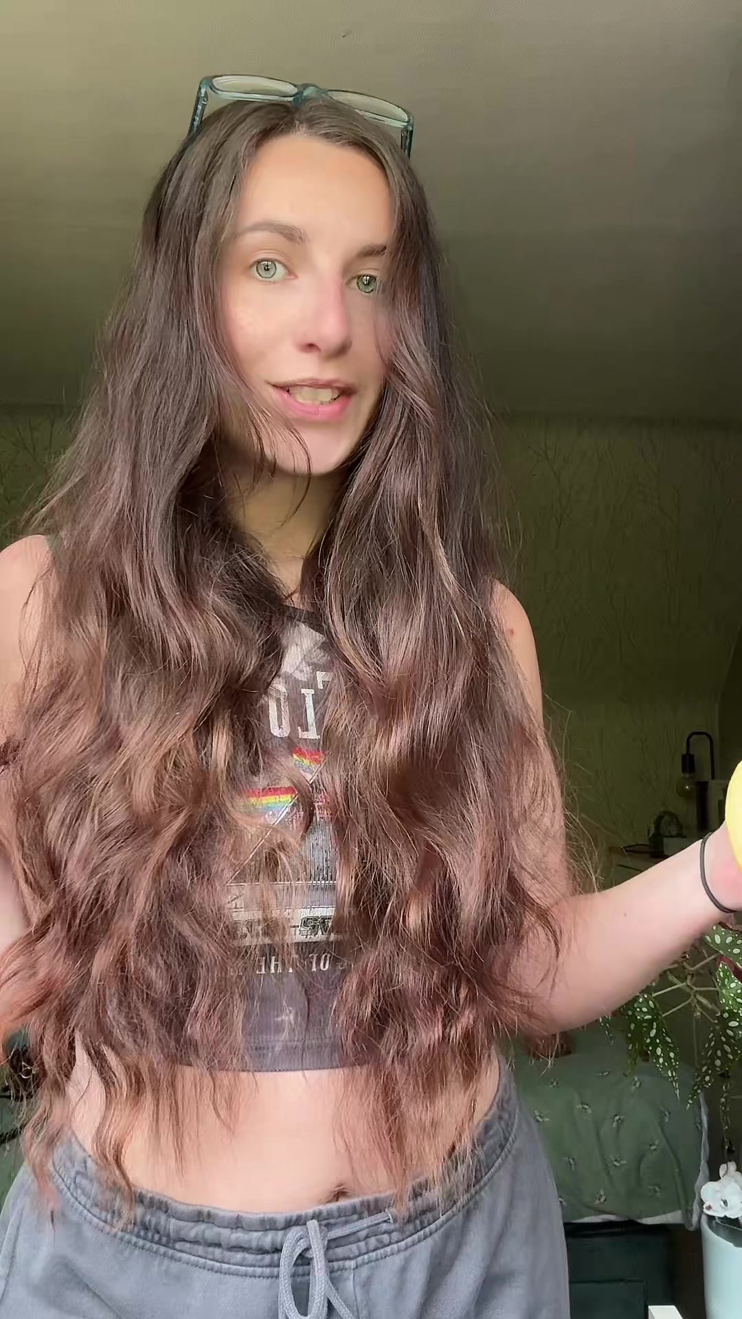 @FalseAngel