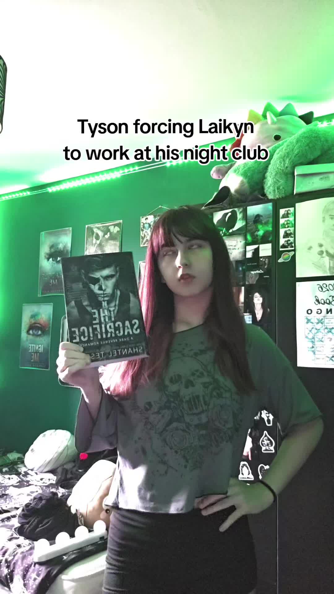 @🚒📚🥀