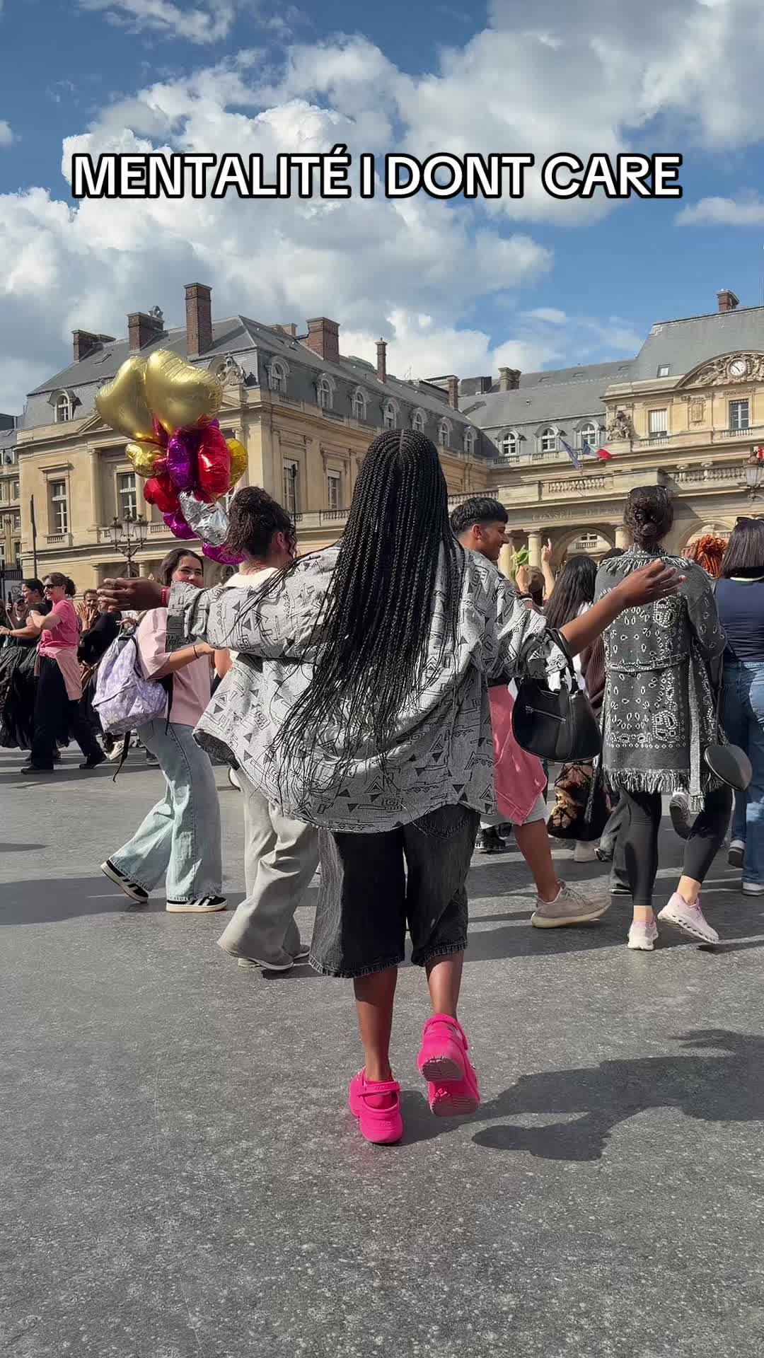 @ebonyqueensheba